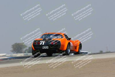 media/Sep-23-2023-VARA (Sat) [[d62a4618ca]]/Group 6/Qualifying/